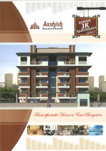 Ashish-JK-Apartments- Block A