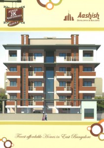 Ashish-JK-Apartments- Block C