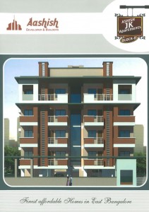 Ashish-JK-Apartments- Block D