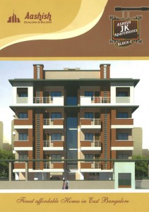 Ashish-JK-Apartments- Block E