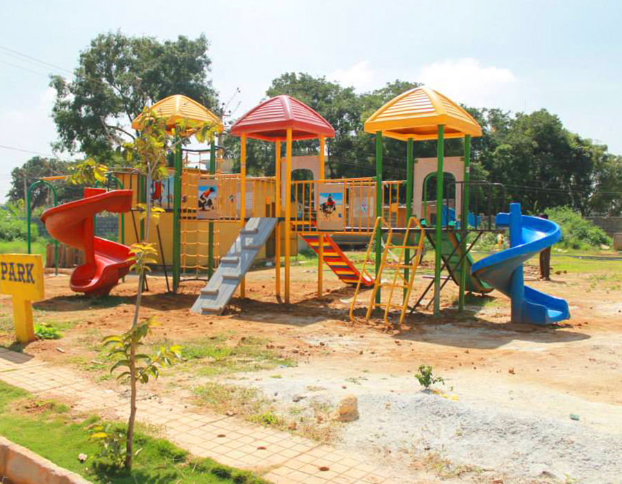 legacy of elegance, legacy of elegance,