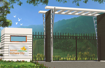 ashish-inchara-medium