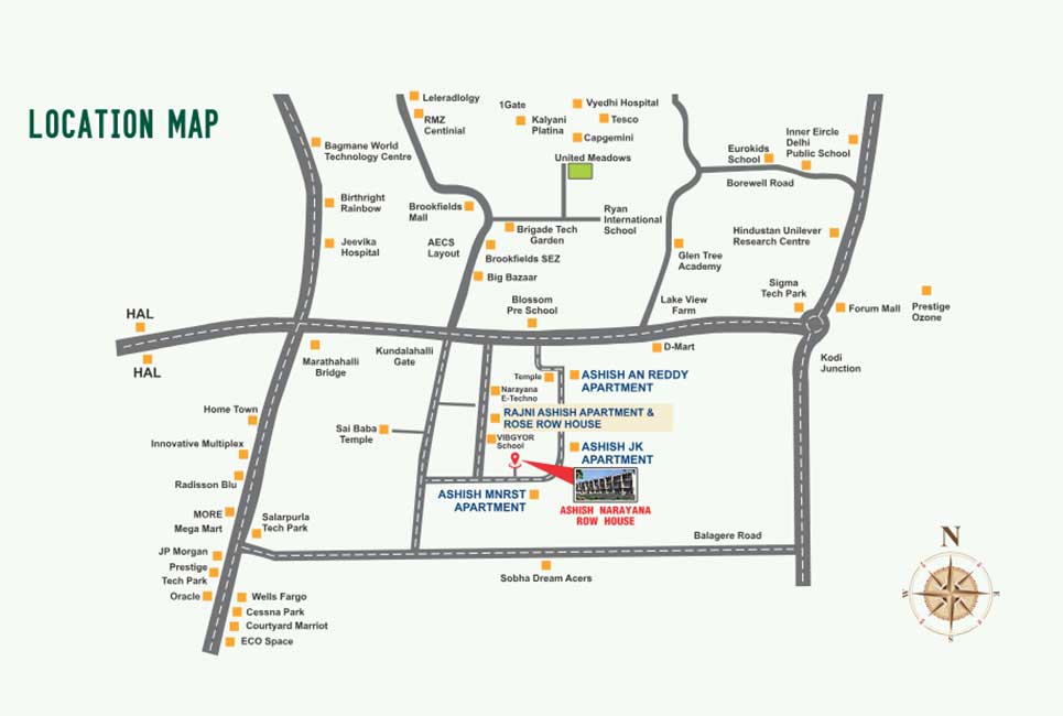 Ashish Narayana Row House Ashish Narayana Row House