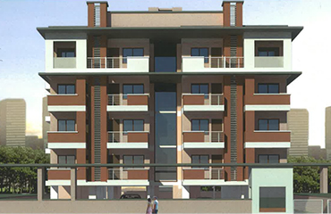 Ashish JK Apartments is an exclusive residential community located in Thubarahalli, Whitefield, comprising a total of 216 apartments.