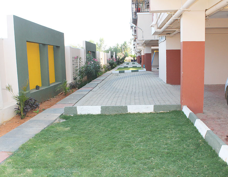 Ashish JK Apartments (14)