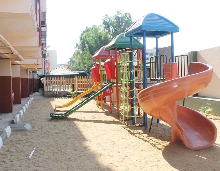 Ashish JK Apartments (15)