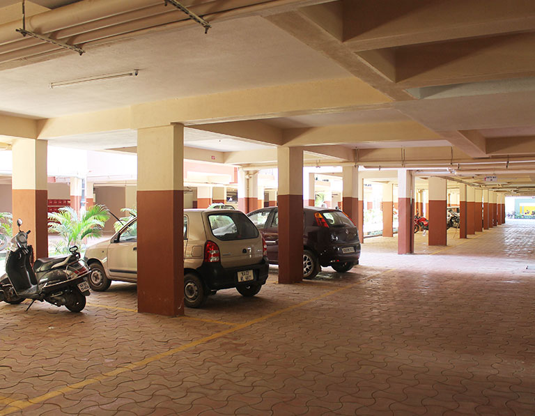 Ashish JK Apartments (17)