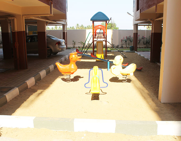 Ashish JK Apartments (21)