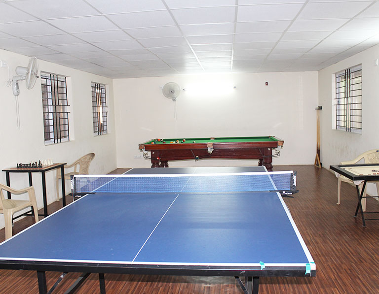 Ashish JK Apartments (25)