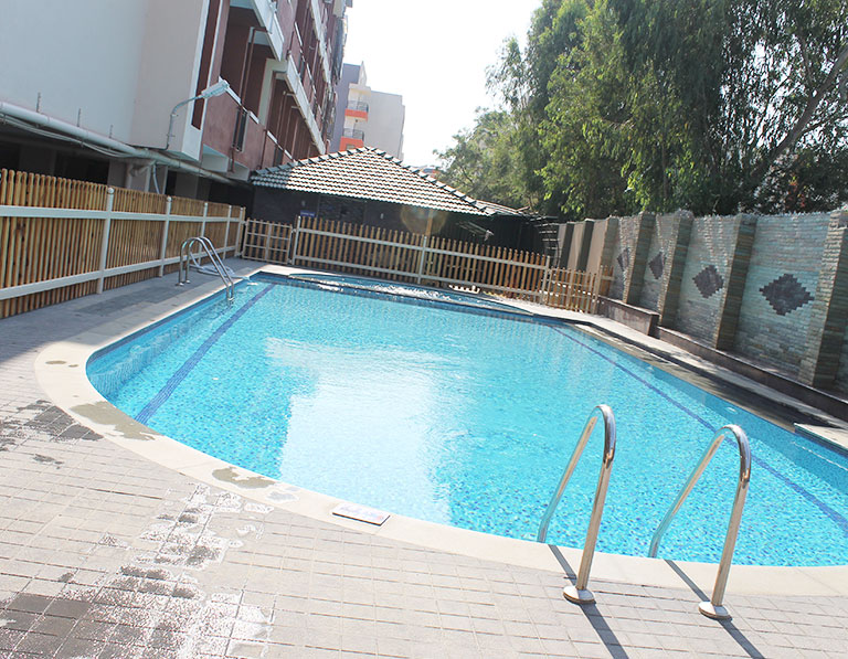 Ashish JK Apartments (3)