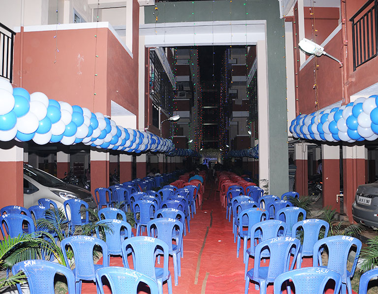 Ashish JK Apartments (30)