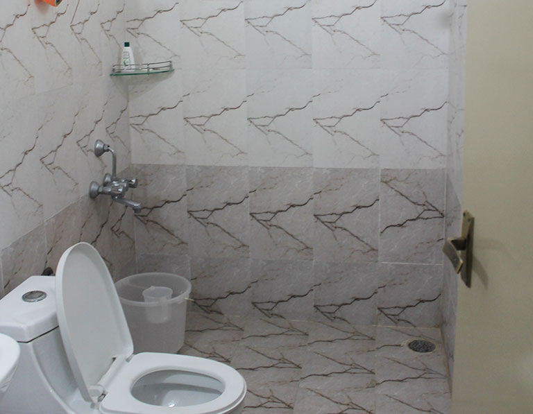 Ashish JK Apartments (33)