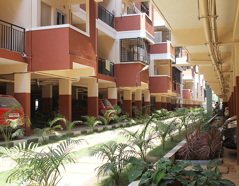 Ashish JK Apartments (4)