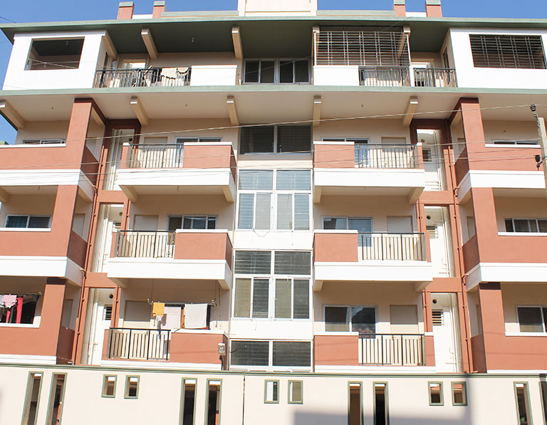 Ashish JK Apartments (6)