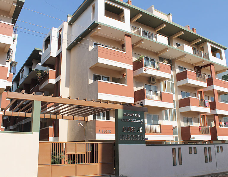 Ashish JK Apartments (7)