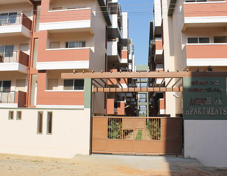 Ashish JK Apartments (8)