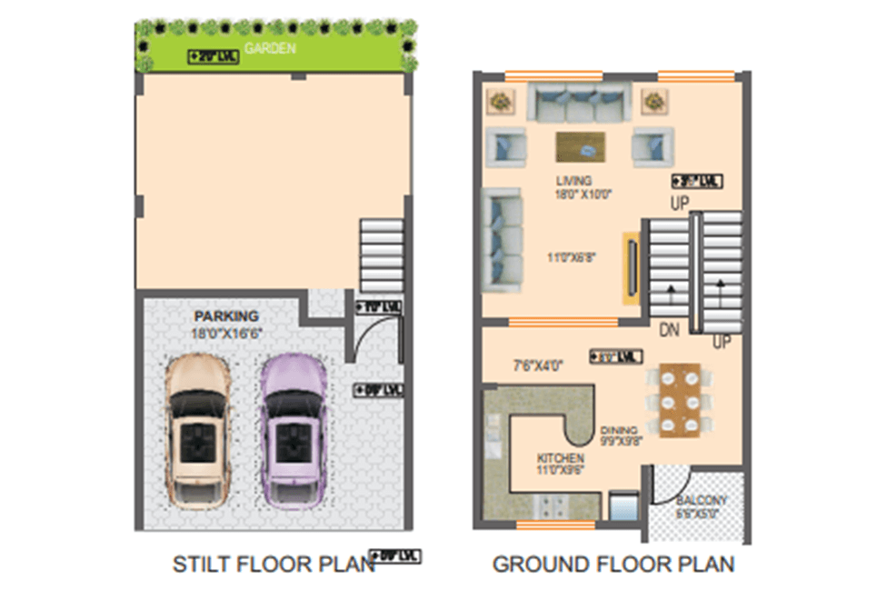 rajni ashish rose phase I -2