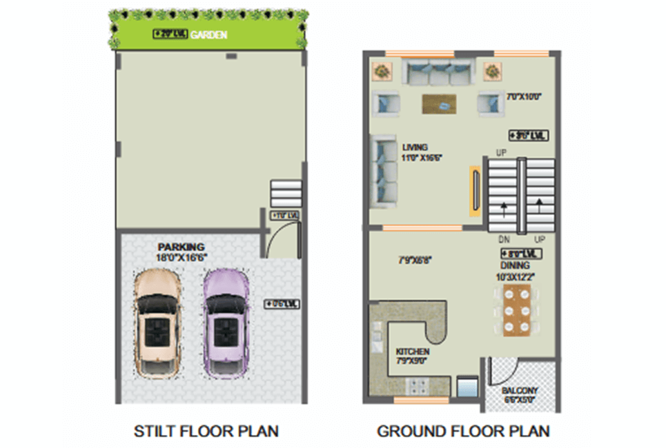 rajni ashish rose phase I -4