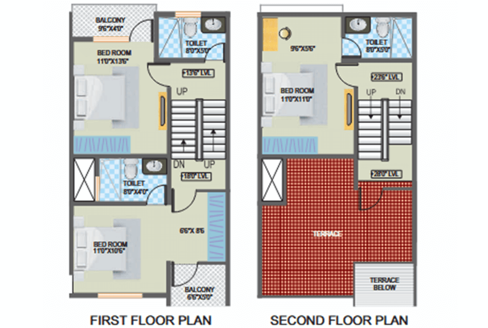 rajni ashish rose phase I -5
